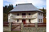 Семейный пансионат Arieşeni Румыния